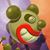Mike Cressy's profile image