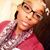 Tattianna Kibble's profile image