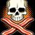 Al Kaiser's profile image