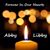 Laurie Jones Harlow's profile image