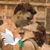 Belinda Fleenor-Knowles's profile image