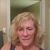 Sherri Ciresi DeCoudres's profile image