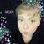 Carol Flores's profile image