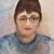 Jackie Brodsky's profile image