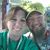 Dawn Brown's profile image