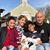 Olga Lucia Tinoco Posada's profile image
