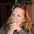 Donna Bartolotta's profile image