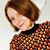 Sarah Ramsey-Goudie's profile image