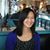 Grace Siyun Mai's profile image