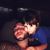 Pupi Pupi's profile image