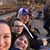 Donicia Lucero-Mead's profile image