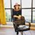 Nikolette Rudd Rivers's profile image