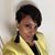 Karlett Shoates's profile image