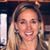 Tricia Barkman Green's profile image