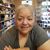 Kim Cooper Brooks's profile image
