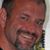 Chris Raley's profile image