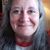 Jennifer Dillman's profile image