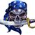 Pig Rig's profile image