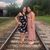 Annmarie Tilley-Knoebel's profile image