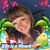 Darlene S Hergert Harris's profile image
