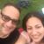 Lisa Rubero Cooper's profile image