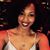 Toccora Ward's profile image