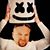 Shane Jolliff's profile image