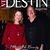 Jim Dettle's profile image