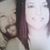 Eric N Krissi's profile image