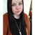 Jennifer Stetar's profile image