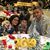 Alexandra Machuca's profile image