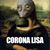 Lisa Kent's profile image