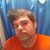 Shawn Napier's profile image