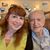 Lisa M Berlinger Drayer's profile image