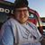 Cameran Binette's profile image