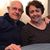 Lucy Selle's profile image