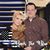 Armen Alexandrian's profile image