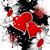 Melinda Vanover Moorman's profile image