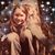 Wendy Craig McCormick's profile image