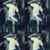 Kyr Yere's profile image