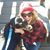Lynn Bub's profile image