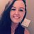 Helen Marie's profile image