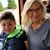 Lisa Finkner Poore's profile image