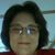 Shelly Dawson Harper's profile image