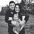 AaronShawna Chasteen's profile image