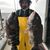 Mike Drotar's profile image
