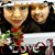 Eugenio Solis Estefes's profile image