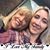Linda K Camberdella's profile image