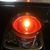 Doreen Allen Kellum's profile image