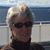 Jeanne Goldberg's profile image